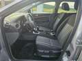 Ford Focus Focus Traveller Trend 1,6 TDCi Silber - thumbnail 5
