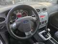 Ford Focus Focus Traveller Trend 1,6 TDCi Silber - thumbnail 6