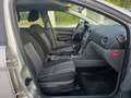 Ford Focus Focus Traveller Trend 1,6 TDCi Silber - thumbnail 9