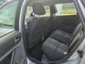 Ford Focus Focus Traveller Trend 1,6 TDCi Silber - thumbnail 11