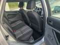 Ford Focus Focus Traveller Trend 1,6 TDCi Silber - thumbnail 10