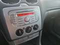 Ford Focus Focus Traveller Trend 1,6 TDCi Silber - thumbnail 8