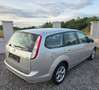 Ford Focus Focus Traveller Trend 1,6 TDCi Silber - thumbnail 3