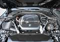 BMW 540 d xDrive M Sport *ACC*AHK*B&W*STANDHEIZ*360° Schwarz - thumbnail 9