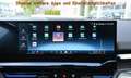 BMW 540 d xDrive M Sport *ACC*AHK*B&W*STANDHEIZ*360° Schwarz - thumbnail 23