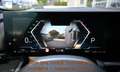 BMW 540 d xDrive M Sport *ACC*AHK*B&W*STANDHEIZ*360° Schwarz - thumbnail 19