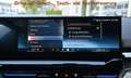 BMW 540 d xDrive M Sport *ACC*AHK*B&W*STANDHEIZ*360° Schwarz - thumbnail 32