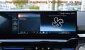 BMW 540 d xDrive M Sport *ACC*AHK*B&W*STANDHEIZ*360° Schwarz - thumbnail 30