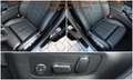 BMW 540 d xDrive M Sport *ACC*AHK*B&W*STANDHEIZ*360° Schwarz - thumbnail 44