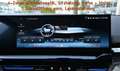 BMW 540 d xDrive M Sport *ACC*AHK*B&W*STANDHEIZ*360° Schwarz - thumbnail 29