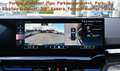 BMW 540 d xDrive M Sport *ACC*AHK*B&W*STANDHEIZ*360° Schwarz - thumbnail 20