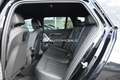 BMW 540 d xDrive M Sport *ACC*AHK*B&W*STANDHEIZ*360° Schwarz - thumbnail 13