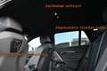 BMW 540 d xDrive M Sport *ACC*AHK*B&W*STANDHEIZ*360° Schwarz - thumbnail 46
