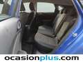 Kia Ceed / cee'd 1.4 CVVT Concept Azul - thumbnail 9