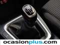 Kia Ceed / cee'd 1.4 CVVT Concept Azul - thumbnail 5