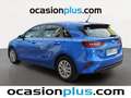 Kia Ceed / cee'd 1.4 CVVT Concept Azul - thumbnail 3
