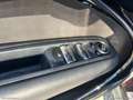 MINI Cooper SD Countryman Mini Cooper SD Countryman Marrone - thumbnail 5