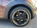 MINI Cooper SD Countryman Mini Cooper SD Countryman Marrone - thumbnail 27