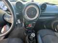 MINI Cooper SD Countryman Mini Cooper SD Countryman Marrone - thumbnail 26