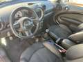 MINI Cooper SD Countryman Mini Cooper SD Countryman Marrone - thumbnail 7