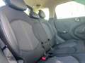 MINI Cooper SD Countryman Mini Cooper SD Countryman Marrone - thumbnail 13