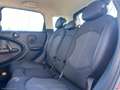 MINI Cooper SD Countryman Mini Cooper SD Countryman Marrone - thumbnail 10