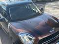 MINI Cooper SD Countryman Mini Cooper SD Countryman Marrone - thumbnail 17