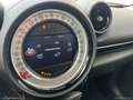 MINI Cooper SD Countryman Mini Cooper SD Countryman Marrone - thumbnail 8