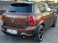 MINI Cooper SD Countryman Mini Cooper SD Countryman Marrone - thumbnail 3