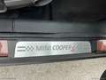 MINI Cooper SD Countryman Mini Cooper SD Countryman Marrone - thumbnail 22