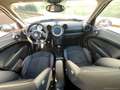 MINI Cooper SD Countryman Mini Cooper SD Countryman Marrone - thumbnail 11
