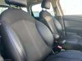 MINI Cooper SD Countryman Mini Cooper SD Countryman Marrone - thumbnail 14