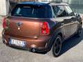 MINI Cooper SD Countryman Mini Cooper SD Countryman Marrone - thumbnail 18