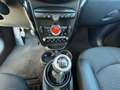 MINI Cooper SD Countryman Mini Cooper SD Countryman Marrone - thumbnail 9