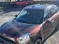 MINI Cooper SD Countryman Mini Cooper SD Countryman Marrone - thumbnail 16