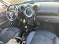 MINI Cooper SD Countryman Mini Cooper SD Countryman Marrone - thumbnail 15