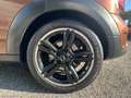 MINI Cooper SD Countryman Mini Cooper SD Countryman Marrone - thumbnail 28