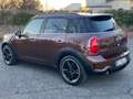 MINI Cooper SD Countryman Mini Cooper SD Countryman Marrone - thumbnail 4