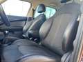 MINI Cooper SD Countryman Mini Cooper SD Countryman Marrone - thumbnail 6
