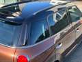 MINI Cooper SD Countryman Mini Cooper SD Countryman Marrone - thumbnail 20