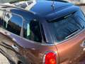 MINI Cooper SD Countryman Mini Cooper SD Countryman Marrone - thumbnail 21