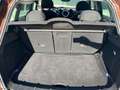 MINI Cooper SD Countryman Mini Cooper SD Countryman Marrone - thumbnail 12