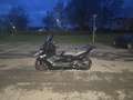 Yamaha TMAX 500 Tmax 500, 2009, 24600km très propre. Noir - thumbnail 6