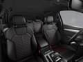 Audi Q5 55 TFSI e QU S-LINE MATRIX+NAVI+HuD Schwarz - thumbnail 9