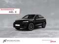 Audi Q5 55 TFSI e QU S-LINE MATRIX+NAVI+HuD Schwarz - thumbnail 1