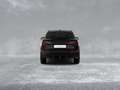 Audi Q5 55 TFSI e QU S-LINE MATRIX+NAVI+HuD Schwarz - thumbnail 6