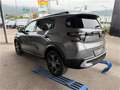 Citroen C3 Aircross Turbo 100 S&S 6-Gang-Manuell You + Plu Grijs - thumbnail 6