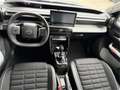 Citroen C3 Aircross Turbo 100 S&S 6-Gang-Manuell You + Plu Grijs - thumbnail 11