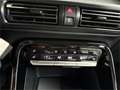 Citroen C3 Aircross Turbo 100 S&S 6-Gang-Manuell You + Plu Grijs - thumbnail 14