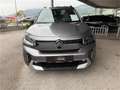Citroen C3 Aircross Turbo 100 S&S 6-Gang-Manuell You + Plu Grijs - thumbnail 3